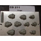 CD211